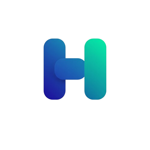 Hendevs Logo